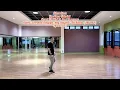 Download Lagu STECU STECU Line Dance Tutorial by Roy Dayoh