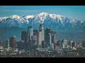 Los Angeles Wikipedia article