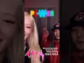 Download Lagu G-DRAGON DID APT. DANCE CHALLENGE WITH ROSÉ