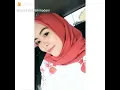 Download Lagu Shalawatan