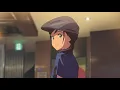 MAD 天気の子XグランドエスケープGrand Escape feat. 三浦透子 RADWIMPS  Weathering with you イヤホン
