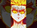 Download Lagu Fog Hill of Five Elements Edit - Stereo Love #anime #animeedit #foghilloffiveelements #shorts