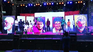 july 13 2023 non stop aadal padal sathish salem 9842945511