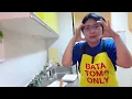 Download Lagu 【お喋料理】夏休み用ストック！