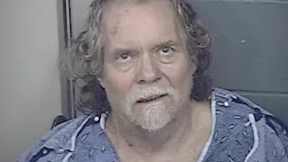 Prosecutor will seek death penalty against Larry Acree