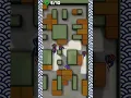 Download Lagu Hunter assassin 🐱 | level 1556 | #shorts #shortsfeed #trending