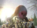 Download Lagu A ROBIN \u0026 PIGEON CHRISTMAS STORY