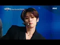 [HOT] Stray Kids DANCERACHA - TASTE, 2022MBC가요대제전 221231