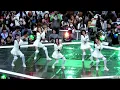 2016.06.04 베리굿(BerryGood)   Angel *2016 Dream Concert*