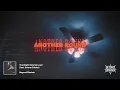 The Night Gets So Loud (feat. Selene Calder) | Beyond Disdain | Lyric Video