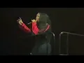 SZA - Love language(SOS tour live in Paris)(05/06/2023)