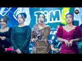 Download Lagu LAGU KHITANAN ALL ARTIS KOPLO TIME LIVE IN DADAP KUNING CERME GRESIK