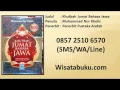 Download Lagu Khutbah Jumat Bahasa Jawa   Muhammad Nur Kholis   Penerbit Pustaka Arafah