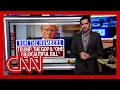 Download Lagu 'Terrible': Enten on Trump's 'big, beautiful bill' approval numbers