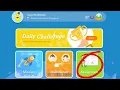 KooBits -