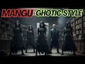 Download Lagu Mangu - Four Twenty || 🔥💀🔥Symphonic Dark Metal Cover by Viema Metal Forge