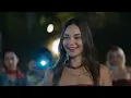 Leyla, Sıla'yı Partiden Kovdu! - Daha 17