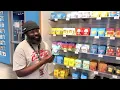 Best Indica Strains In Las Vegas Ft Cookies Flamingo Dispensary