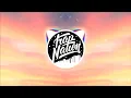 Download Lagu The Chainsmokers - Beach House (EBEN Remix)