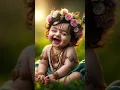 Download Lagu #krishna bhajan#krishan ji song#hare rama#hare krishna#shri krishna bhakti bhajan#krishna bhaj