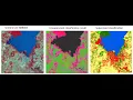 Lab 5 Lab 6 Unsupervised and Supervised Image classification in ArcGIS