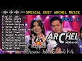 Download Lagu BERES KERRONG | ARCHEL MUSIK | SPECIAL DUET  | FULL ALBUM 2022