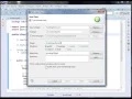 Java util ArrayDeque removeLast Method Java util ArrayDeque removeLastOccurrence Method