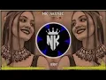 Download Lagu Bollywood ❤️💖Old DJ Remix || ❤️Old Hindi Song 2025 Dj Remix || 💝Nonstop Dj Song || 🔥Dj Mix 2025🔥❤️