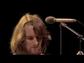 Download Lagu 15 Crime of the century   Supertramp Live in Paris '79 Another Great Performance