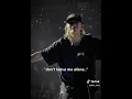 Download Lagu Did i make u cry...? #sad #stayforever #skz