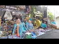 Lagu Engko Naék Kidung