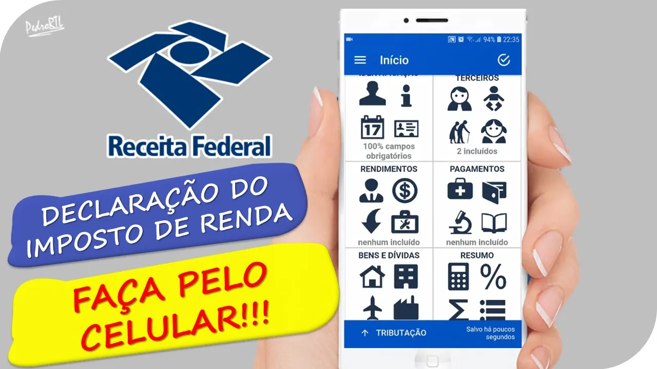 Como Conseguir a Doação de Material Apreendido. 