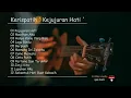 Lagu Kerispatih ' Album Kejujuran Hati ' 2005