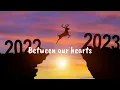 Between Our Hearts - Cheat Codes ft. CXLOE (Lyrics)