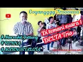 Download Lagu GOYANG TRUUSSS // bersama Mr. HASIBUAN personil DELTA trio // Mantapp bahkkk