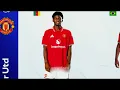 🔥 Carlos Baleba vs Leeds United | Skills, Tackles & Midfield Highlights  #premierleague