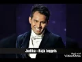 Download Lagu Judika - Raja Inggris
