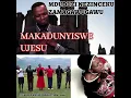 Ngimfumene UJesu