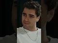Download Lagu Kocana Güven Sen Seyran | Yalı Çapkını #shorts
