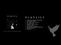 Download Lagu Requiem Full Album cover by JenniferOdelia | Lagu Duka, Penghiburan \u0026 Malam Kembang