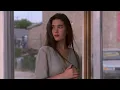 Download Lagu Lana Del Rey - Brooklyn Baby (Jennifer Connelly)