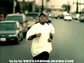 ACT A FOOL - MASTER P  (Uncensored - HQ)