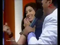 اغنية محمود الليثى سوق البنات.mp4