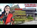Download Lagu Kumpulan Lagu Sumbawa Pilihan Terbaik Dari Yuni Shara