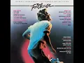Holding out for a Hero (from "Footloose")
