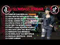 Download Lagu DJ TIKTOK TERBARU 2025 || DJ LUMPUR DAN BERLIAN🎵 DJ KAU BUATKU MENANGIS PILU🎵 FULL ALBUM❗❗