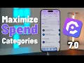 This App Makes Credit Card Rewards 10X Easier CardPointers 7 0 Walkthrough