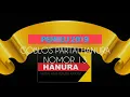 Download Lagu Mars Hanura