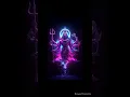 Lagu TIRUMOOLAR SHIVA MANTRA