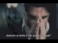 Download Lagu PETAR GRAŠO feat. ARSEN DEDIĆ - Sad te se samo rijetko sjeti